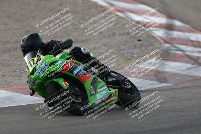 media/Apr-12-2025-CRA (Sat) [[f57db7448a]]/Races/Race 11/